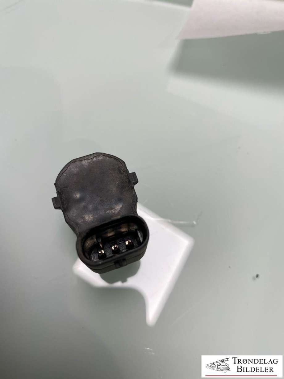 Parkeringssensor foran til Volvo V40 2012-2019  (31445164|31341335|)