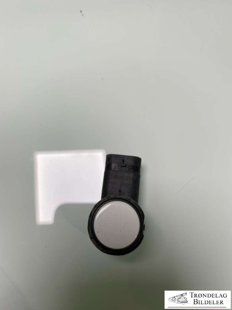 Parkeringssensor foran til Volvo V40, 2012-2019  (31327711)