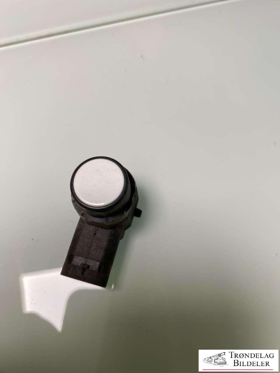 Parkeringssensor foran til Volvo V40, 2012-2019  (31327711)
