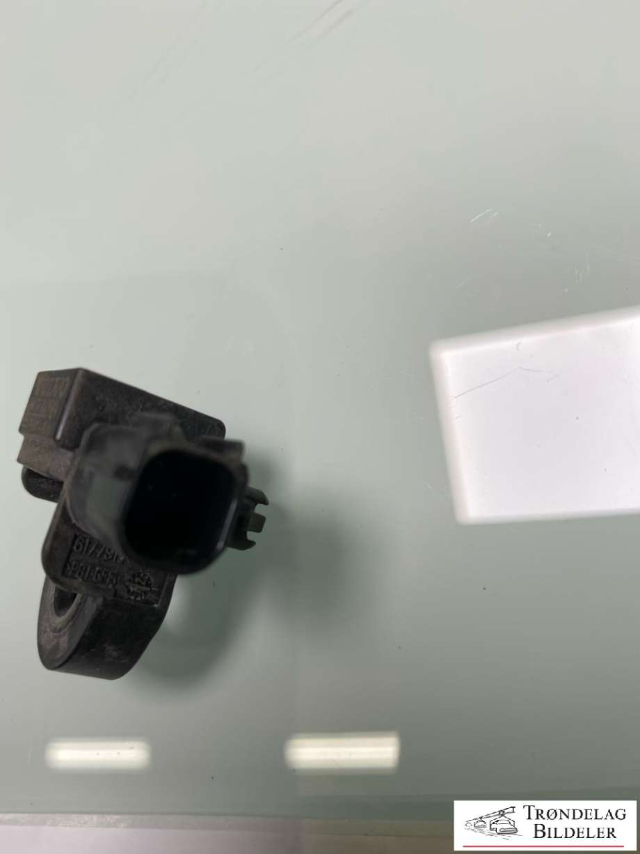 Airbag elektronikk til Volvo V40 2012-2019  (31451527|31360984|)