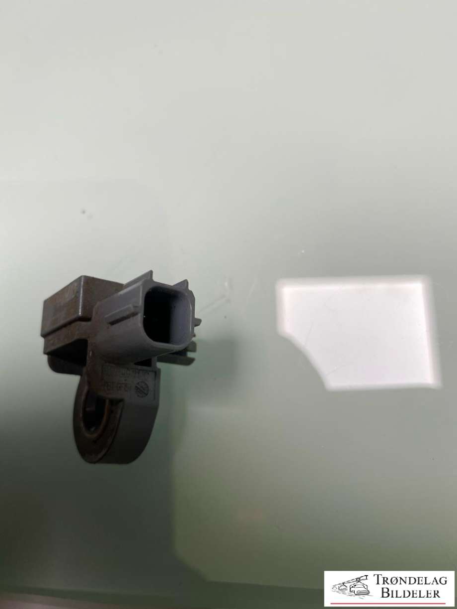 Airbag elektronikk til Volvo V40 2012-2019  (31451526|31360983|)