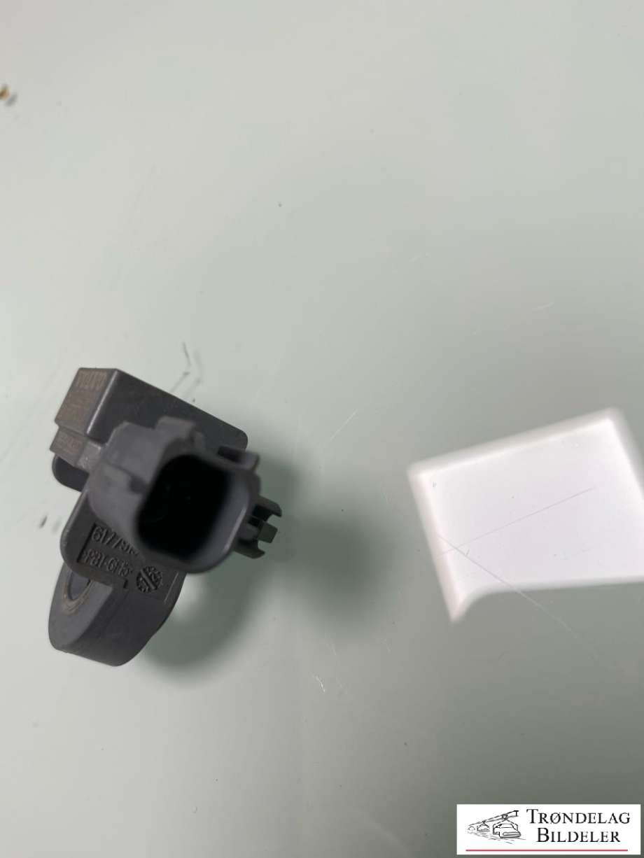 Airbag elektronikk til Volvo V40 2012-2019  (31451526|31360983|)