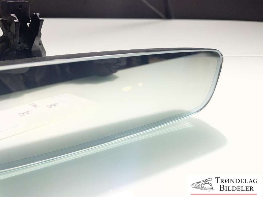 Speil innvendig til Škoda Enyaq 2021-->>  (3G0 857 511 AD|)