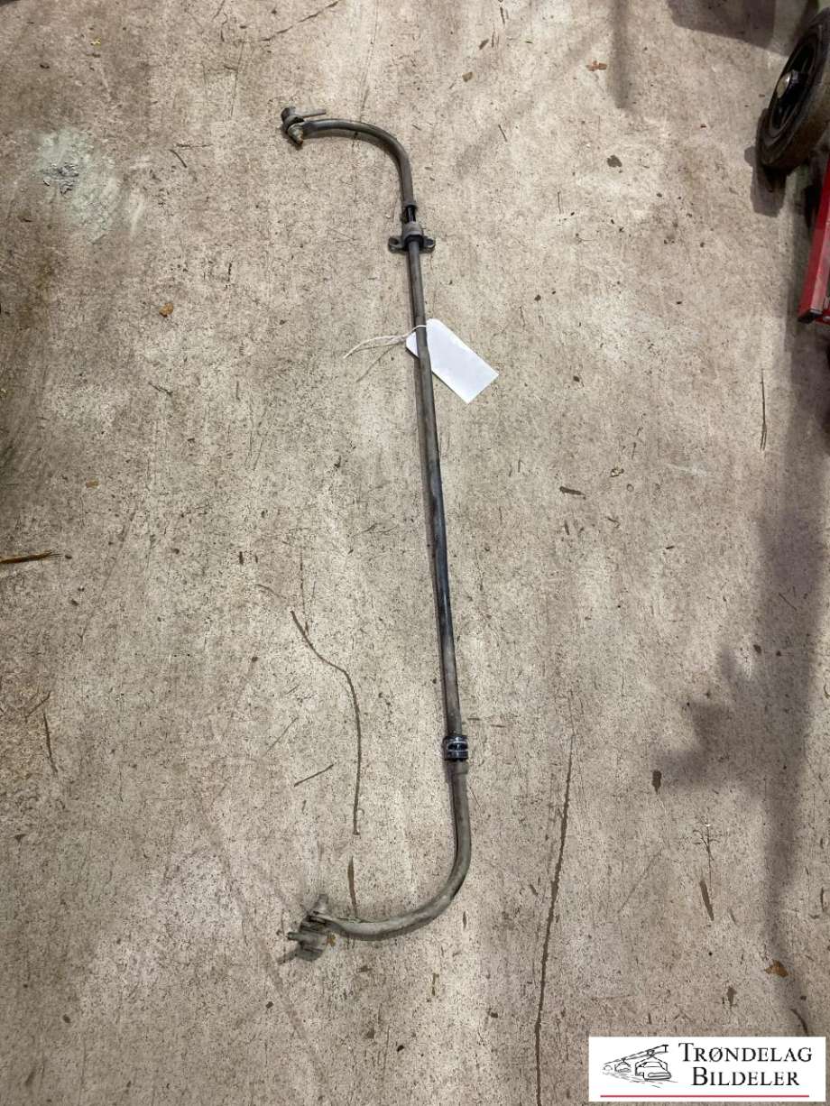 Stabilisatorstag bak til SsangYong Tivoli, 2016-->>  (4571035000)