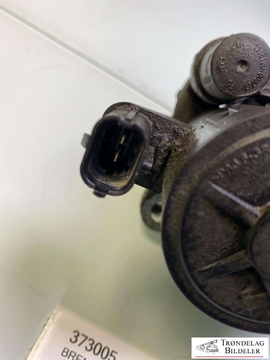 Bremsecaliper høyre bak, elektrisk til Ford Kuga 2019-->> (Type III) (2494033|)