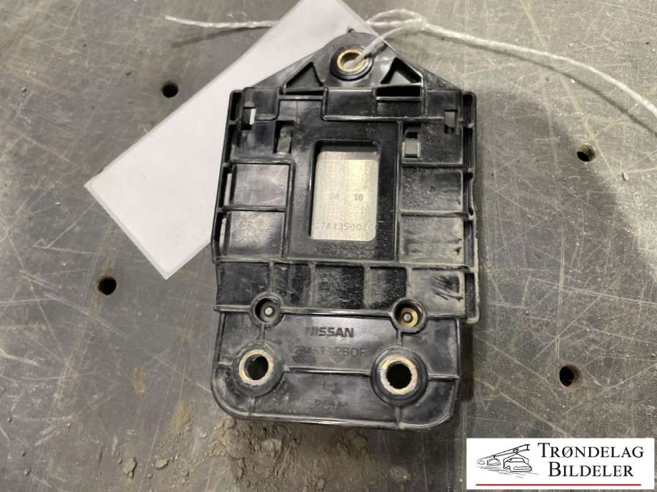 Sensor radar til Nissan Leaf 2018-->> (Type II) (284K05SA0A|)