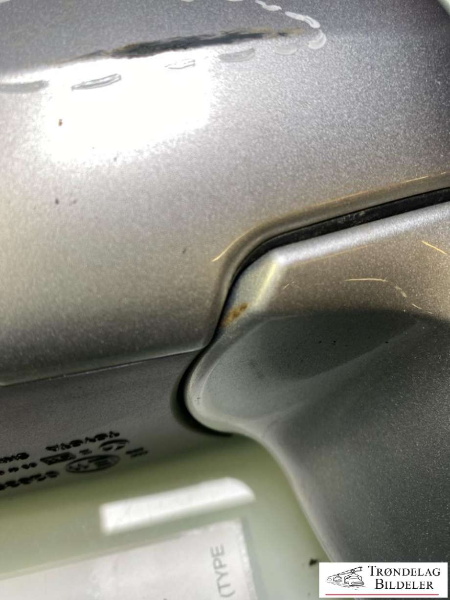 Speil høyre til Toyota Avensis 2009-2015 (Type III, Fase 1) (8793105400|)
