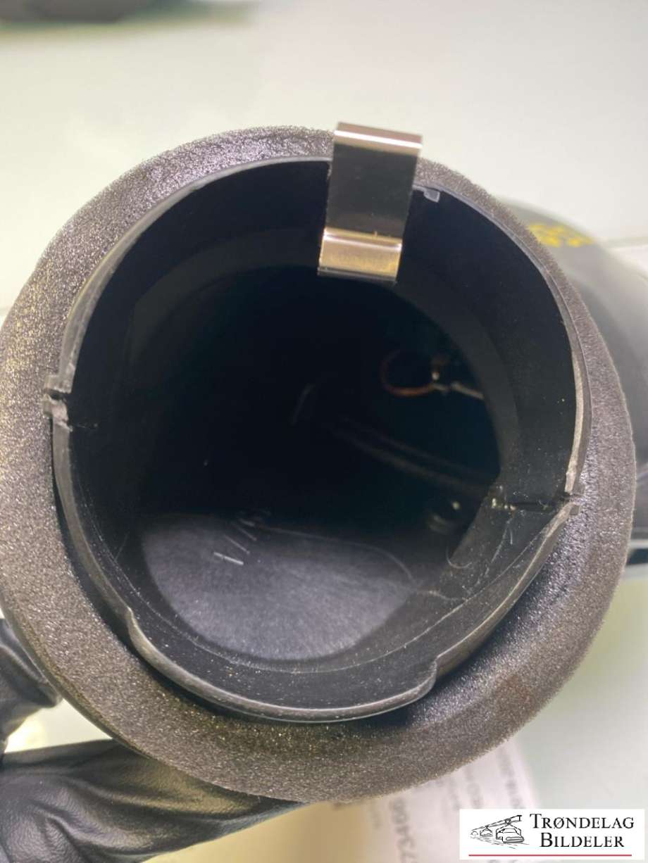 Bilstereo høyttaler til Volvo XC40 2018-2024  (32265312|)