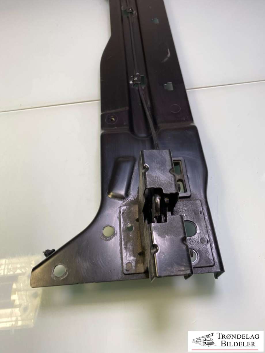 Diverse deler til Volvo XC40 2018-2024  (32297098|)
