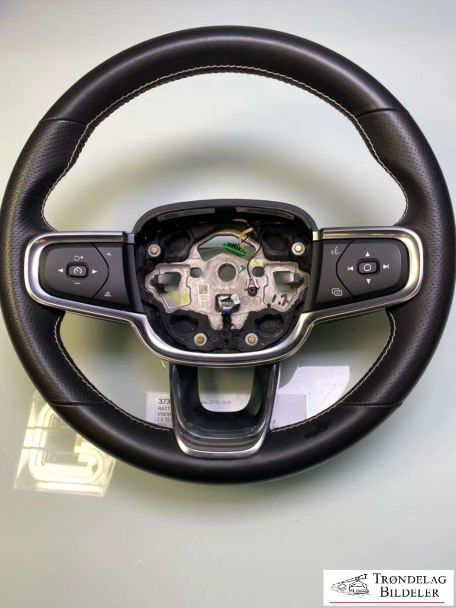 Ratt til Volvo XC40, 2018-2024  (32288650)