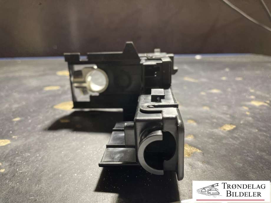 Styreenhet batteri til Volvo XC40 2018-2024  (32331512|)