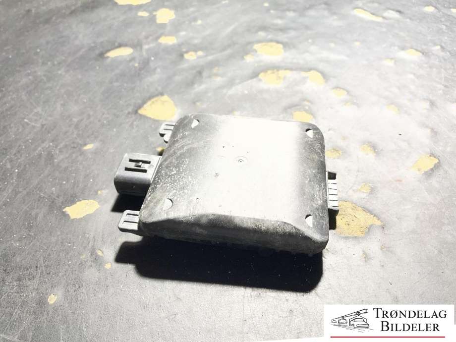 Sensor blindsone til Volvo XC40 2018-2024  (32286570|)
