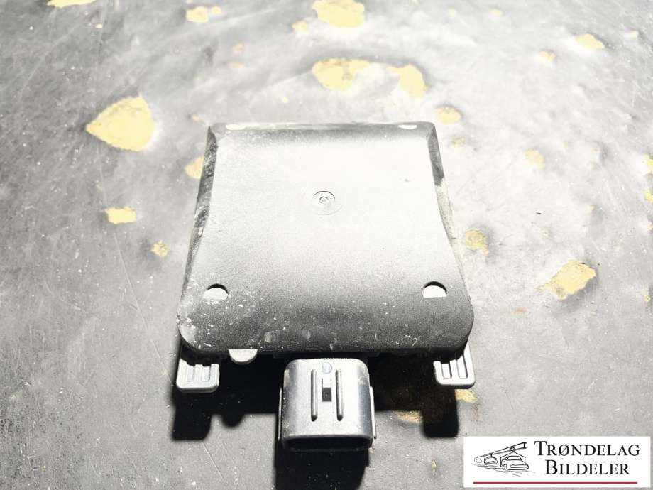 Sensor blindsone til Volvo XC40 2018-2024 (32286570|)