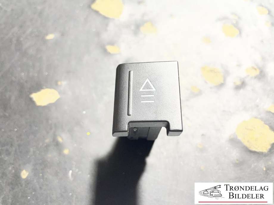 Bryter diverse til VW Amarok 2010-2016 (Type I, Fase 1)  (08413-01S|2H927227C|)