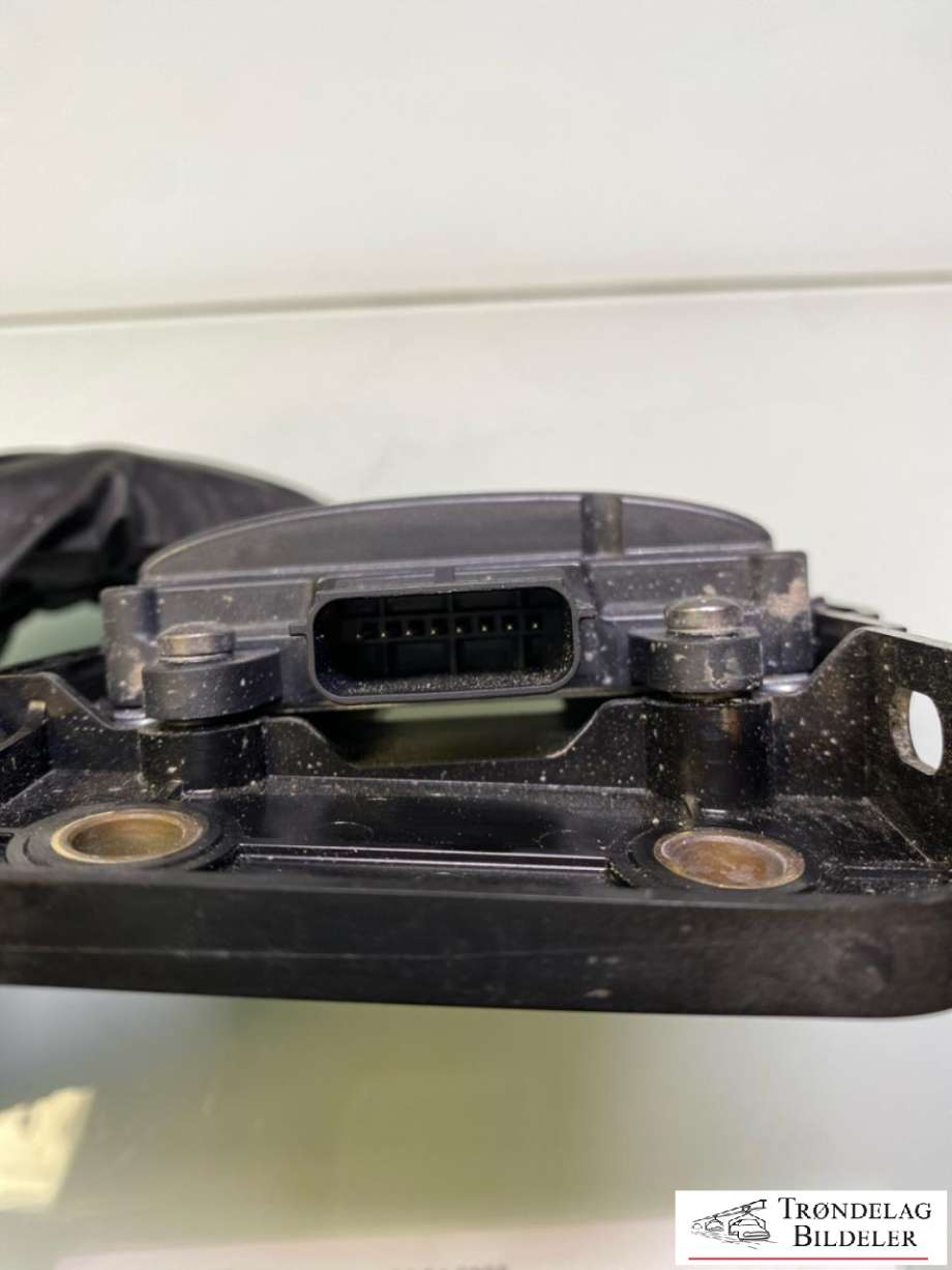 Sensor blindsone til Nissan Leaf 2018-->> (Type II)  (A2C75831802|)
