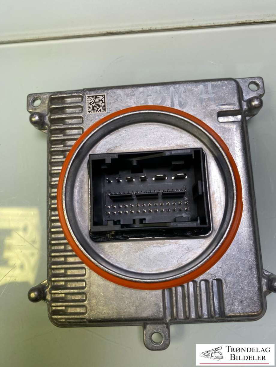 Styreenhet xenon/ballast til VW ID.4 2020-->> (992941572AG|)