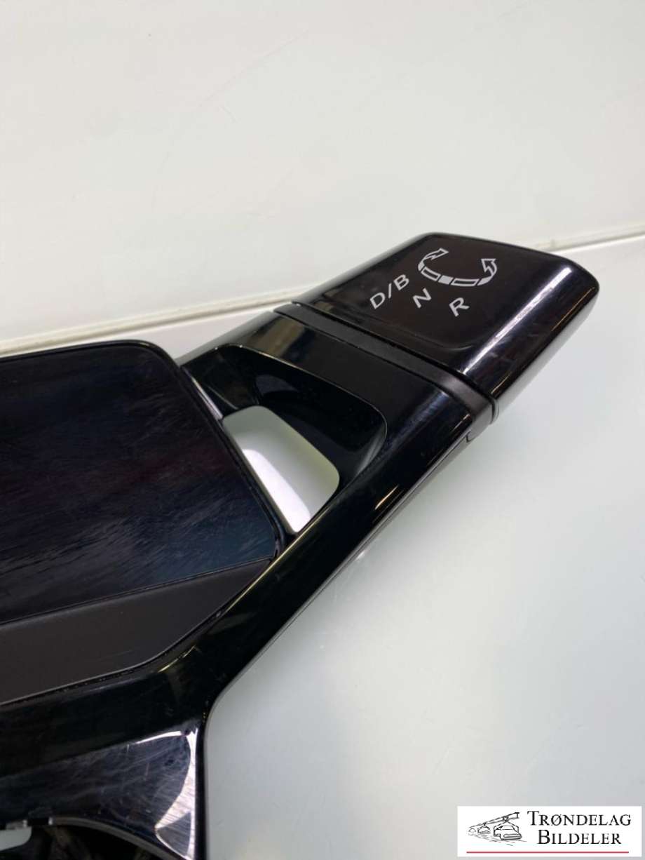 Instrumentpanel til VW ID.4 2020-->>  (10A920320C|)