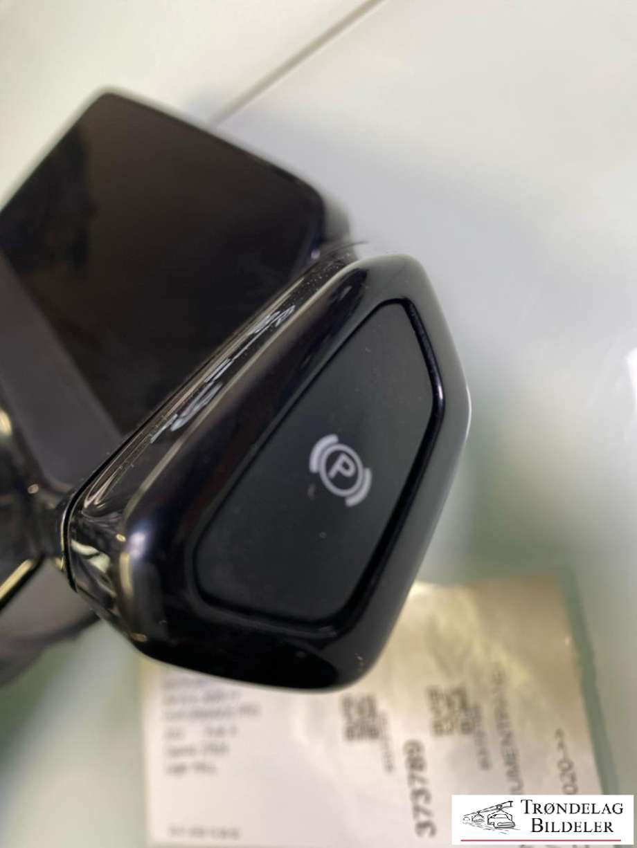Instrumentpanel til VW ID.4 2020-->>  (10A920320C|)