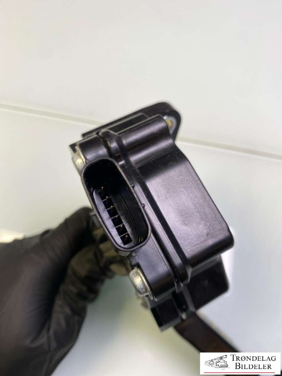 Pedal gass til Subaru Forester 2013-2019 (Type IV)  (36010FJ010|)