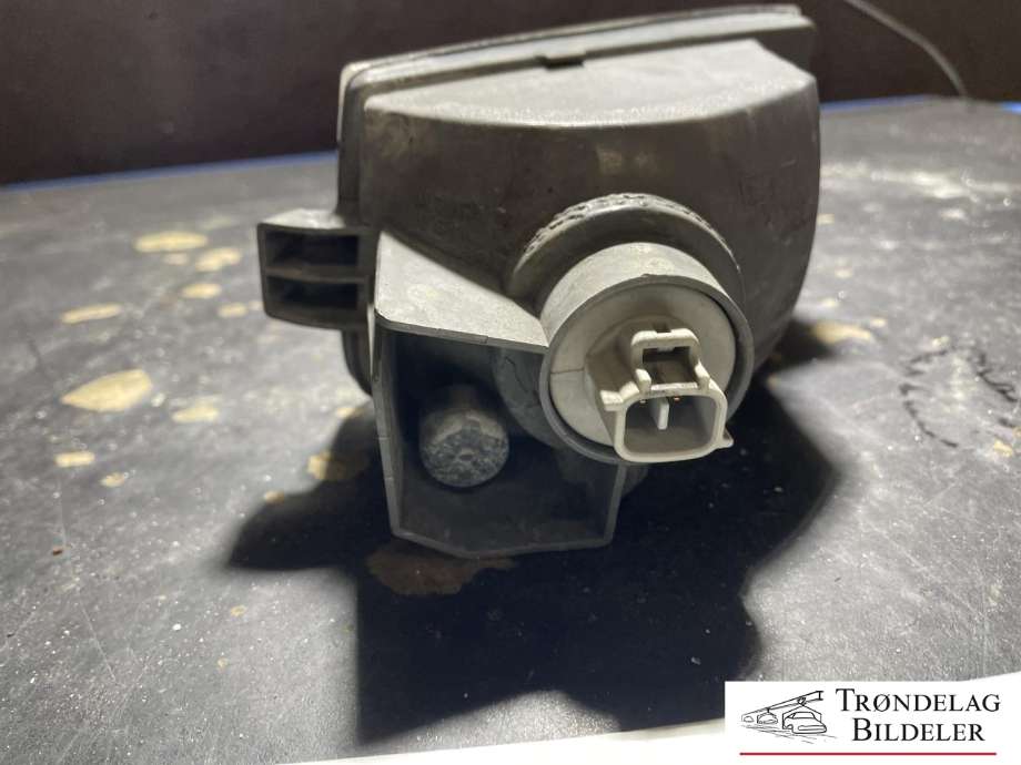 Blinklykt høyre til Toyota RAV4 2000-2006 (Type II)  (8121142020|)