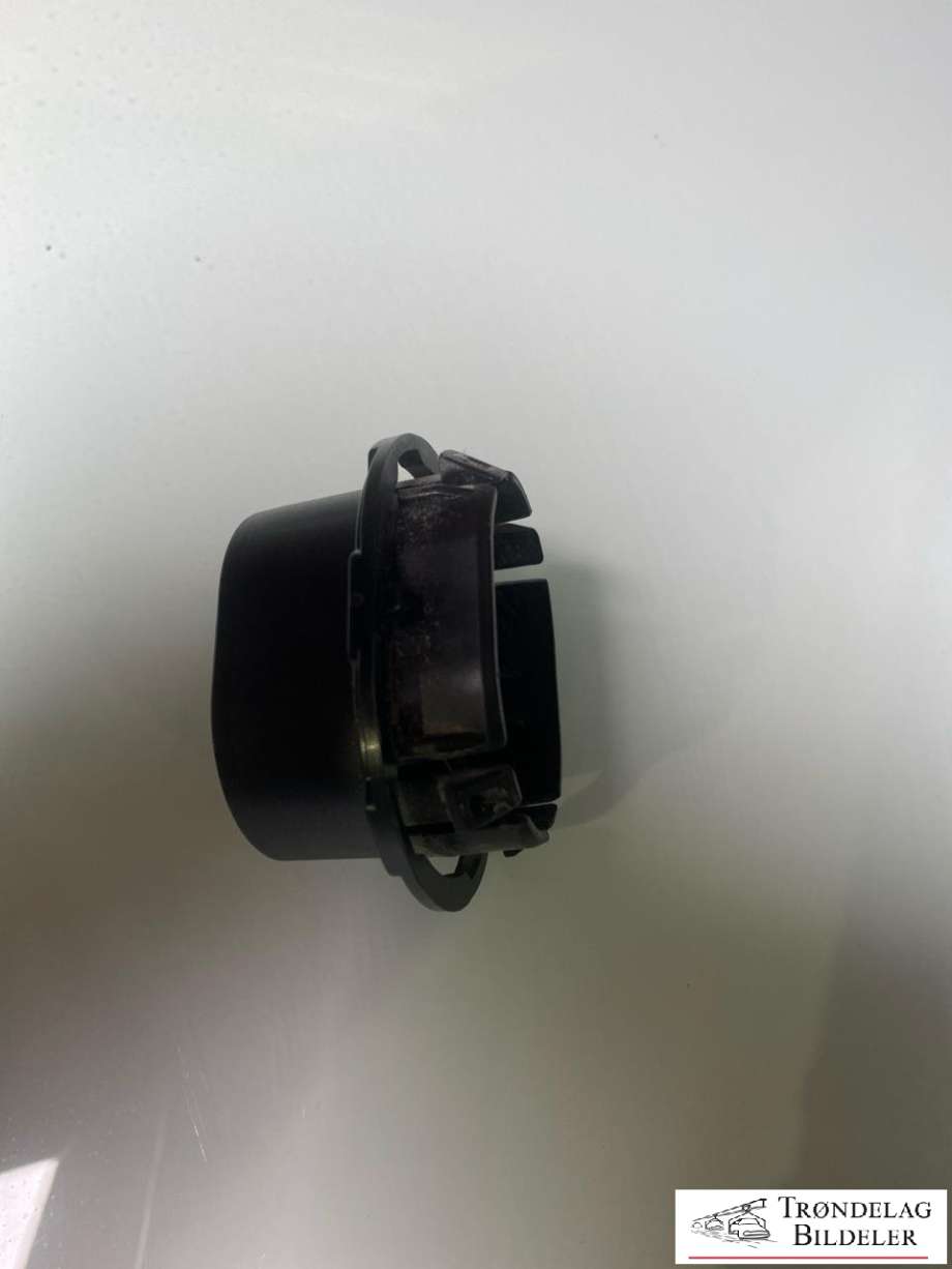 Radiator (automat gir) til VW ID.4 2020-->>  (10A 805 367|)
