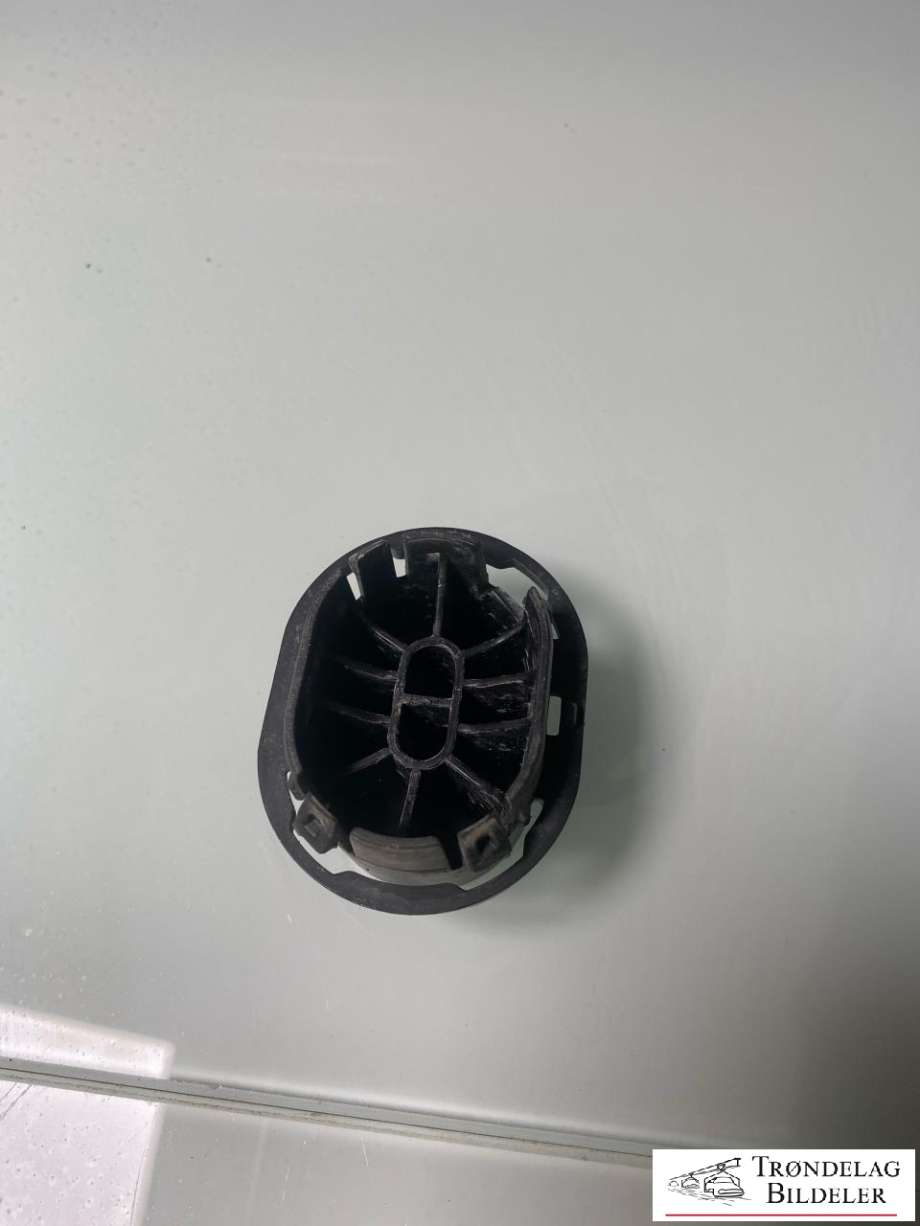 Radiator (automat gir) til VW ID.4 2020-->> (10A 805 367|)