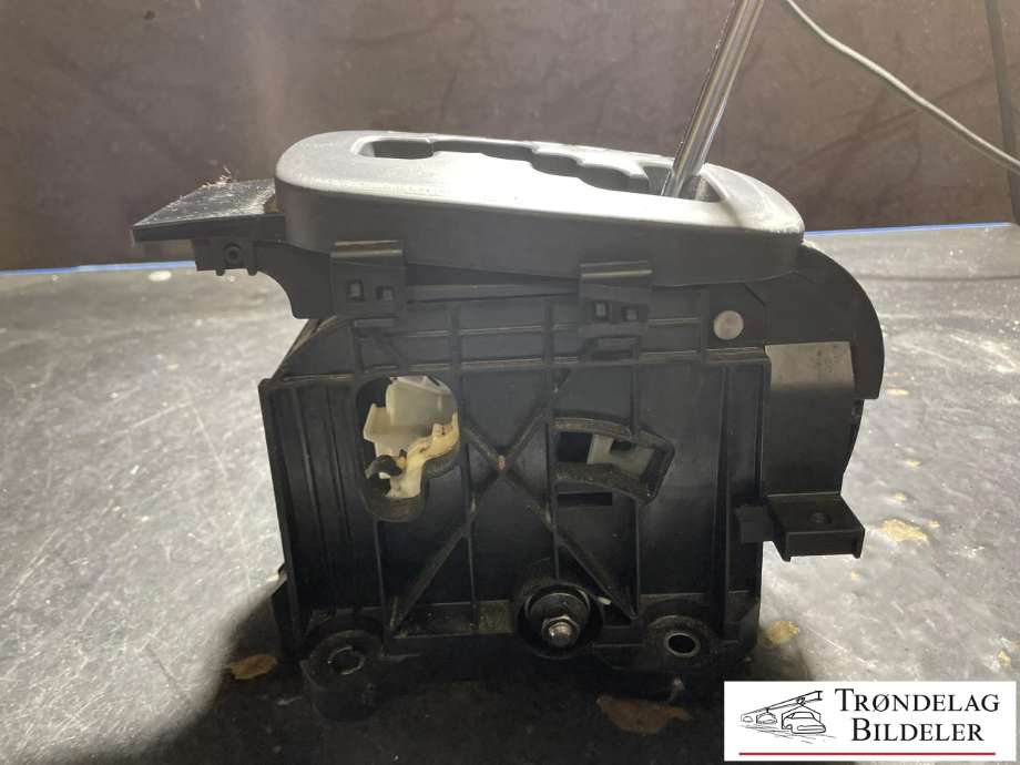 Girstang/girvelger automat til Toyota Hilux 2012-2016  (335600K040|359710K080|)