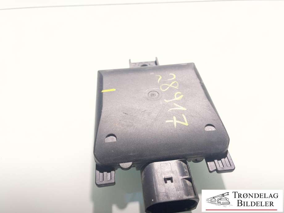 Sensor blindsone til Škoda Enyaq 2021-->>  (2Q0 907 686 E|)
