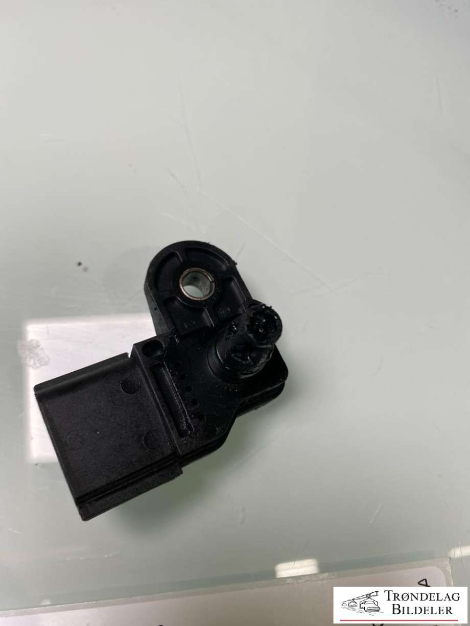 Sensor (MAP - Manifold Absolute Pressure) til Volvo V70 2014-2016 (Type III, Fase 2)  (31216308|0 261 230 219|)