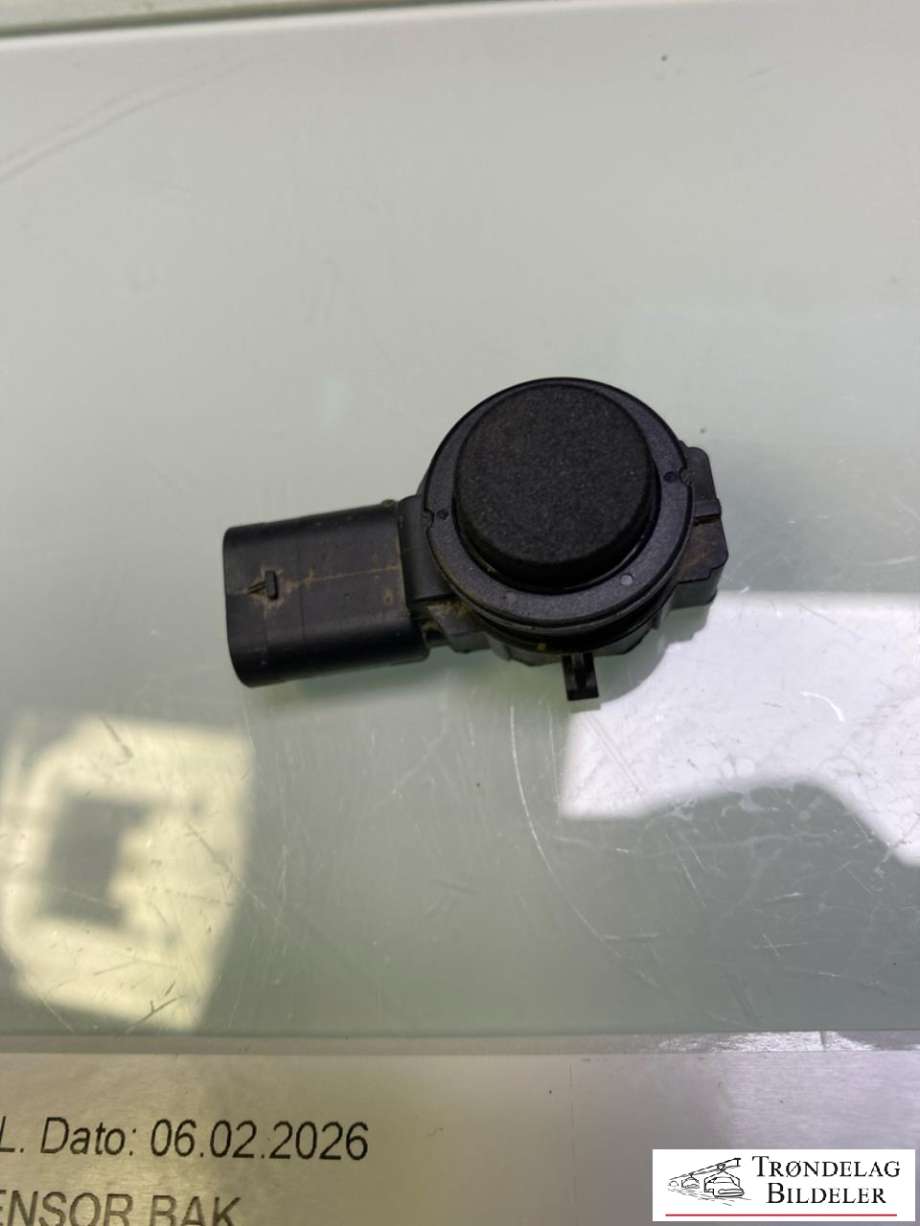 Parkeringssensor bak til Volvo XC40, 2018-2024  (32271117)