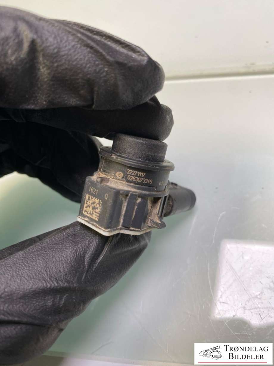 Parkeringssensor bak til Volvo XC40 2018-2024  (32271117|)