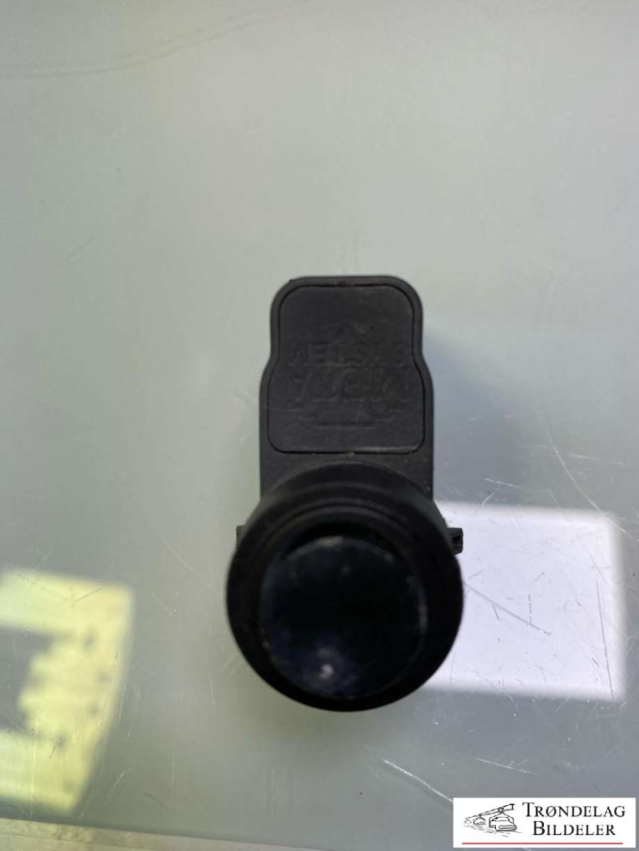 Parkeringssensor bak til Peugeot 3008 2009-2016 (Type I)  (9664027977|)