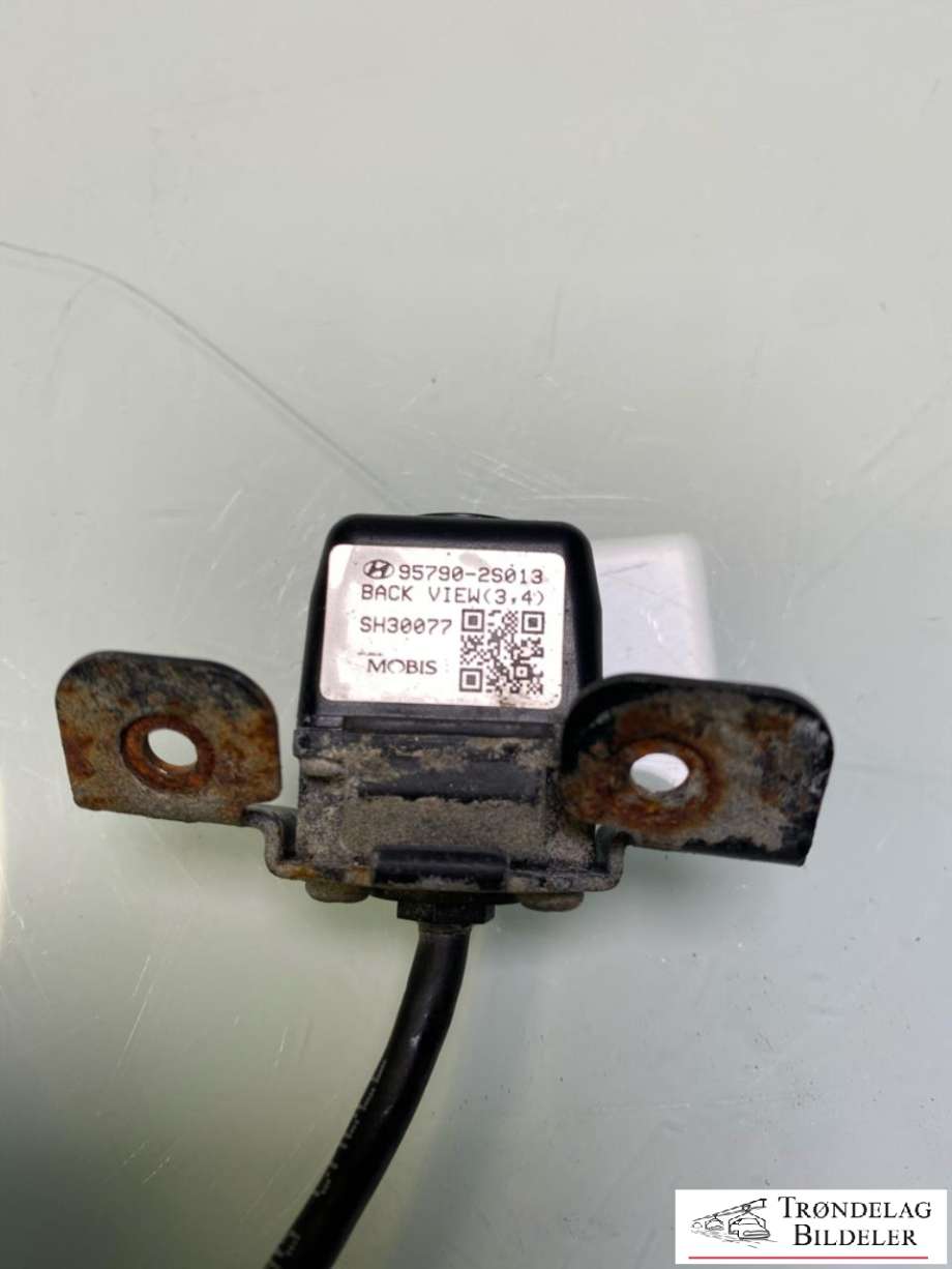 Parkeringskamera bak til Hyundai Ix35 2010-2015  (957902S013|)