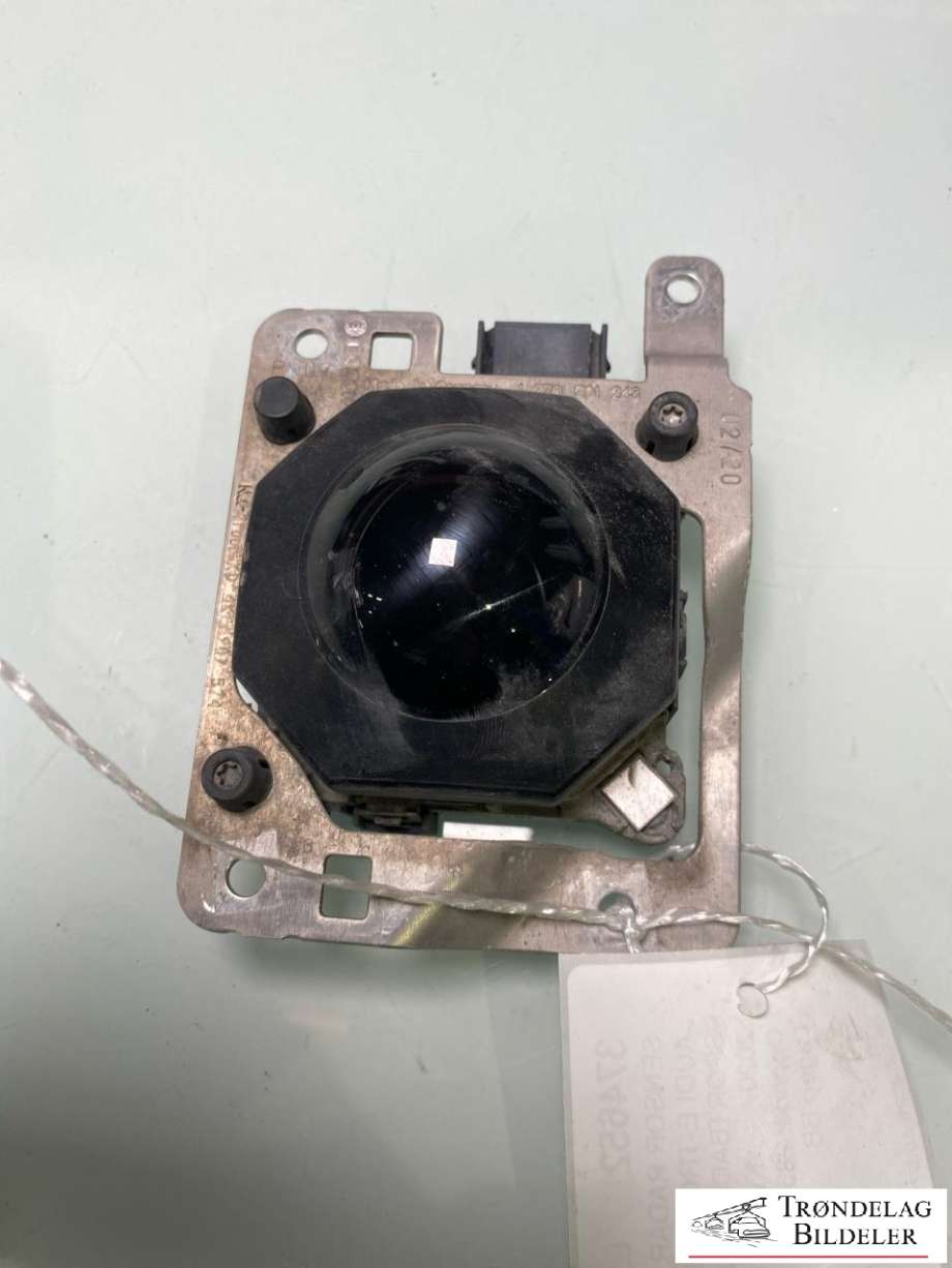Sensor radar til Audi e-tron 2018-->>  (4KE907561C|)