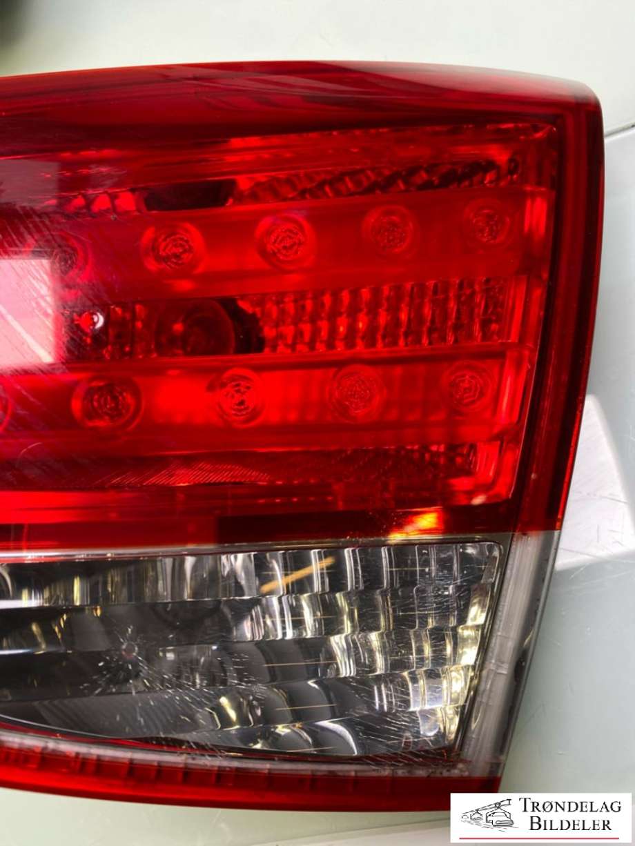 Baklykt høyre indre til Hyundai Ix35 2010-2015 (924052Y000|)
