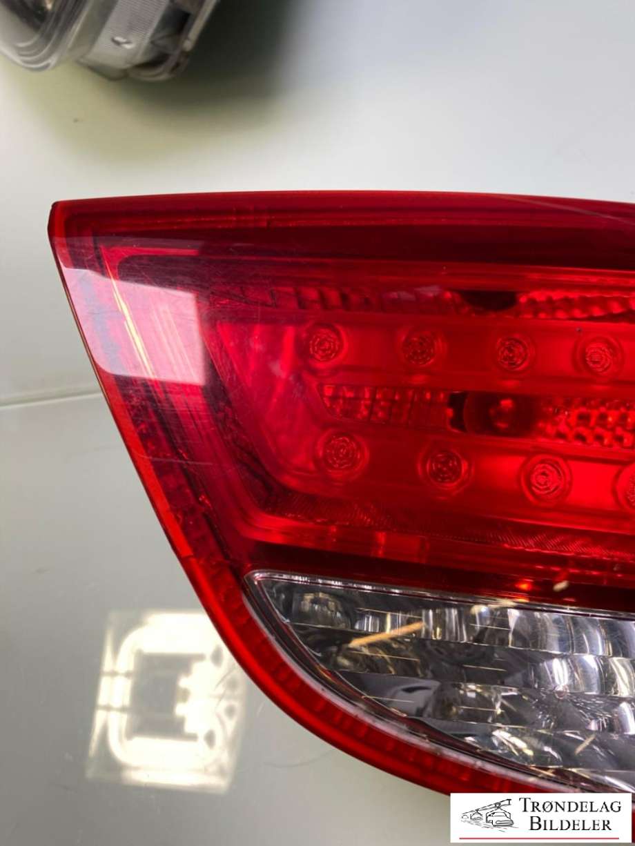 Baklykt høyre indre til Hyundai Ix35 2010-2015 (924052Y000|)