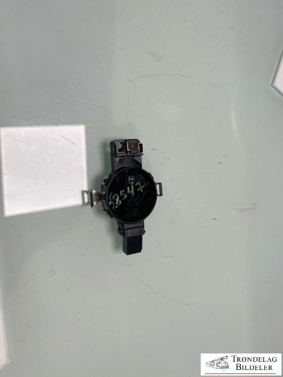 Sensor regnsensor til Audi e-tron, 2018-->>  (81A955555A)