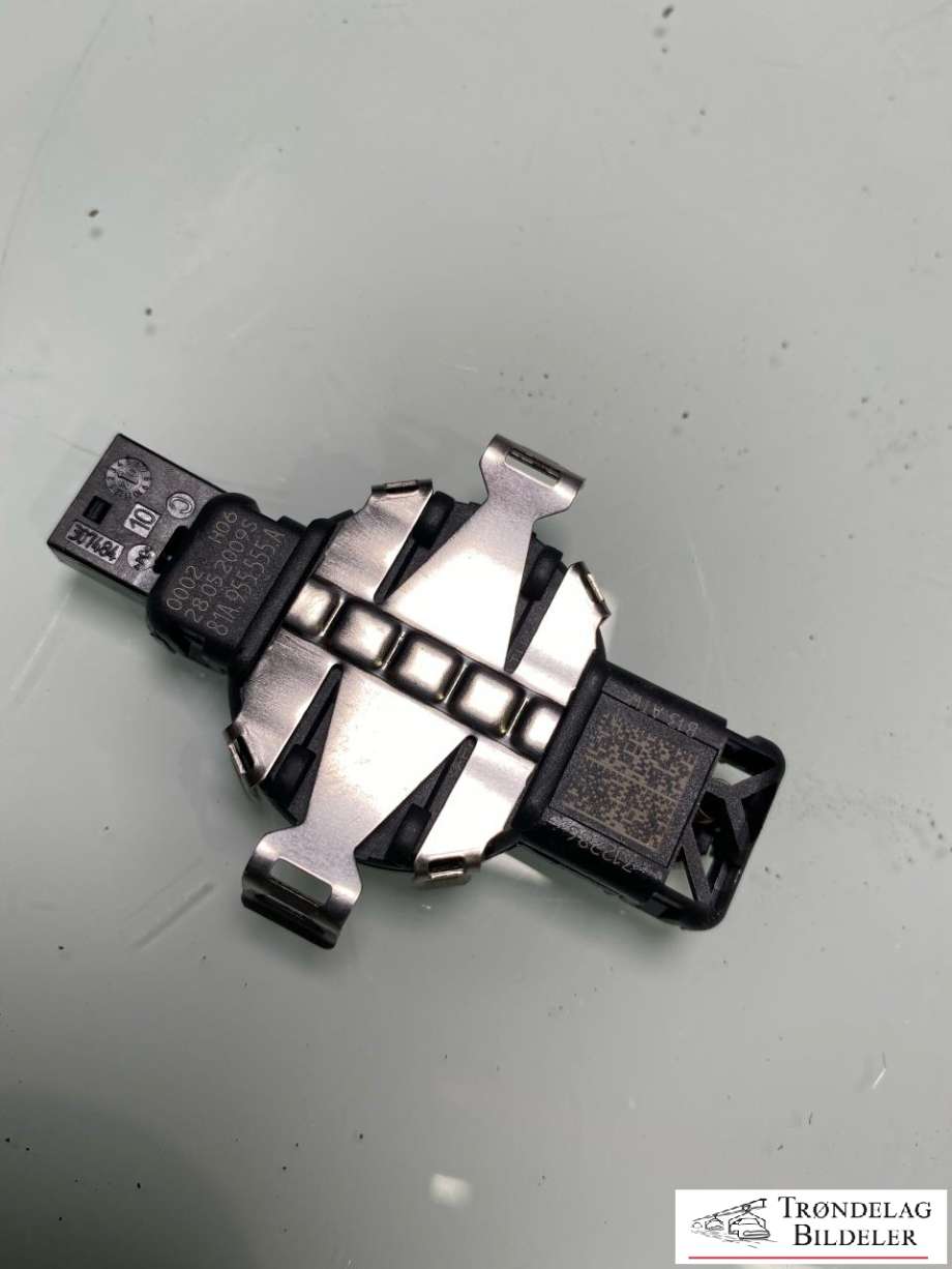 Sensor regnsensor til Audi e-tron 2018-->>  (81A955555A|)