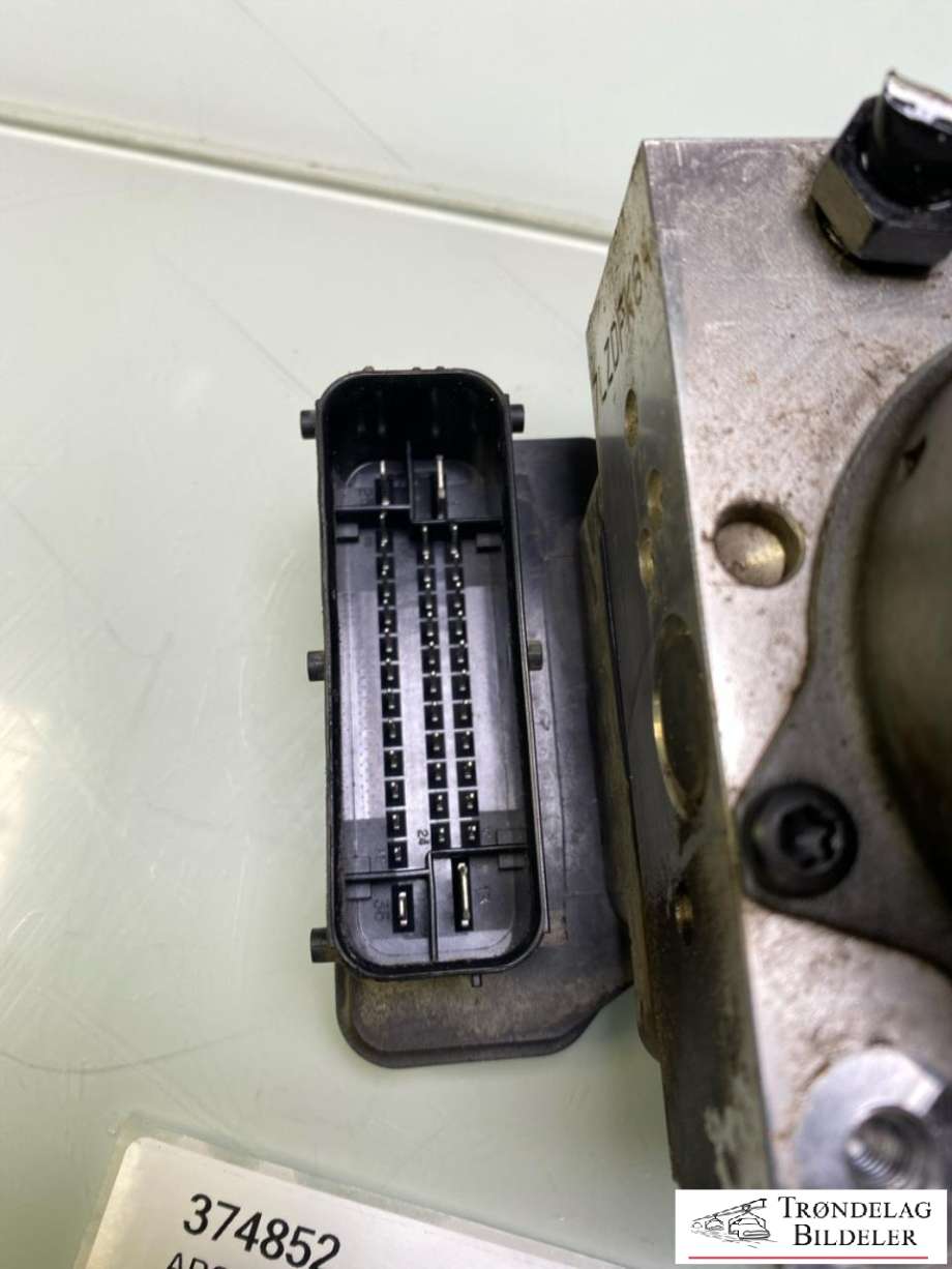ABS sentral til Hyundai Ix35 2010-2015  (BE6003B106|)