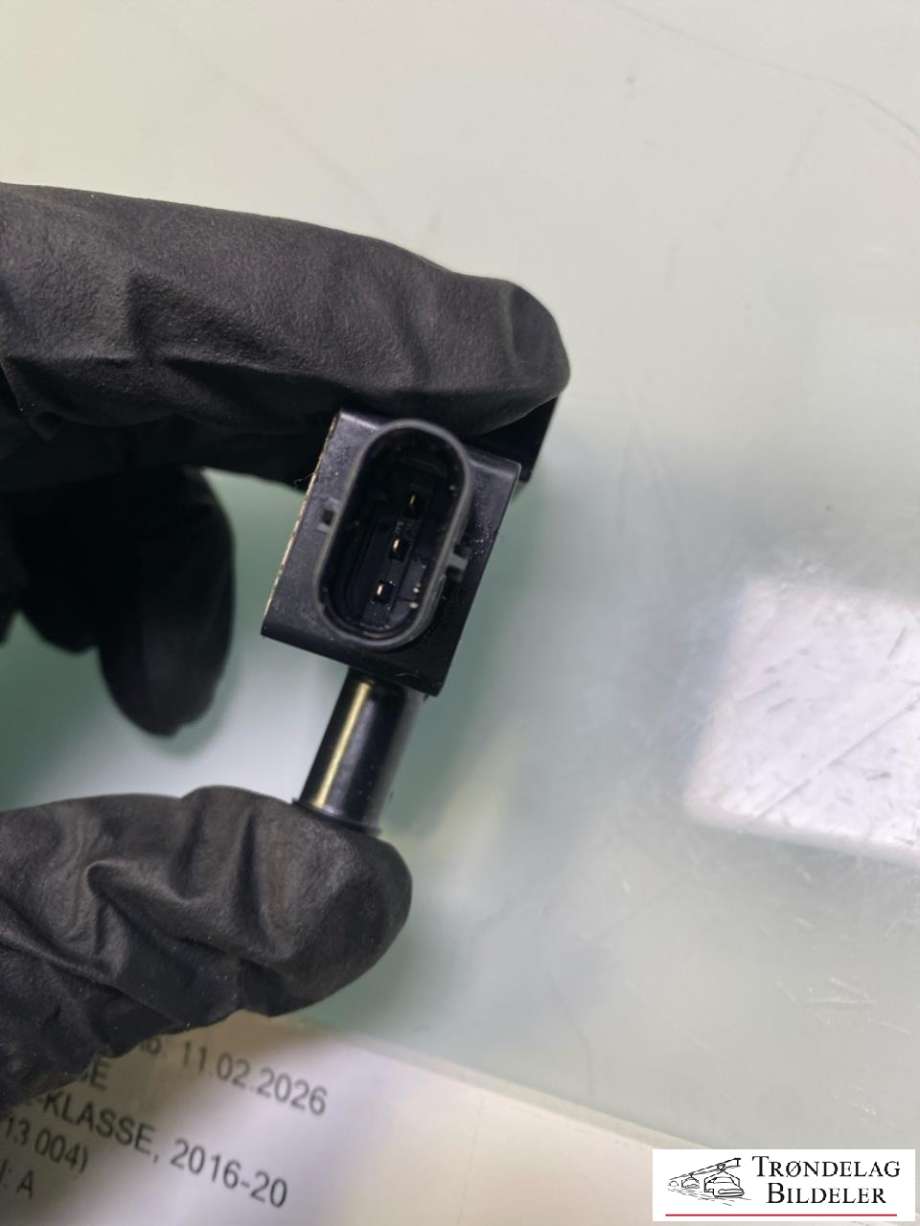 Sensor diverse til Mercedes E-Klasse 2016-2023 (W213) (W213) (A0009056503|)