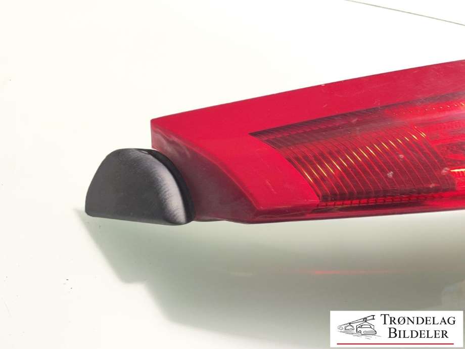 Frontlykt høyre xenon til Audi A4 2007-2014 (Type IV) (B8) (B8) (8K0941030AJ|8K0907472A|8K0941597E|307023426|8K0941004C)