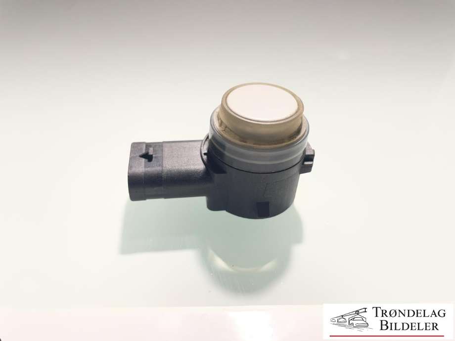Parkeringssensor bak til Mercedes E-Klasse 2016-2023 (W213) (W213) (A 000 905 55 04  9999|A 000 905 55 04|)