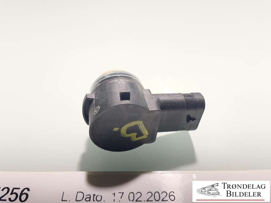 Parkeringssensor bak til Mercedes E-Klasse 2016-2023 (W213) (W213) (A 000 905 55 04  9999|A 000 905 55 04|)