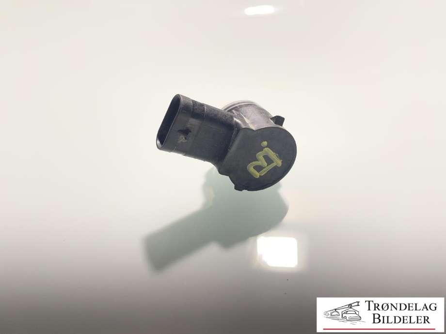 Parkeringssensor bak til Mercedes E-Klasse 2016-2023 (W213) (W213) (A 000 905 55 04  9999|A 000 905 55 04|)