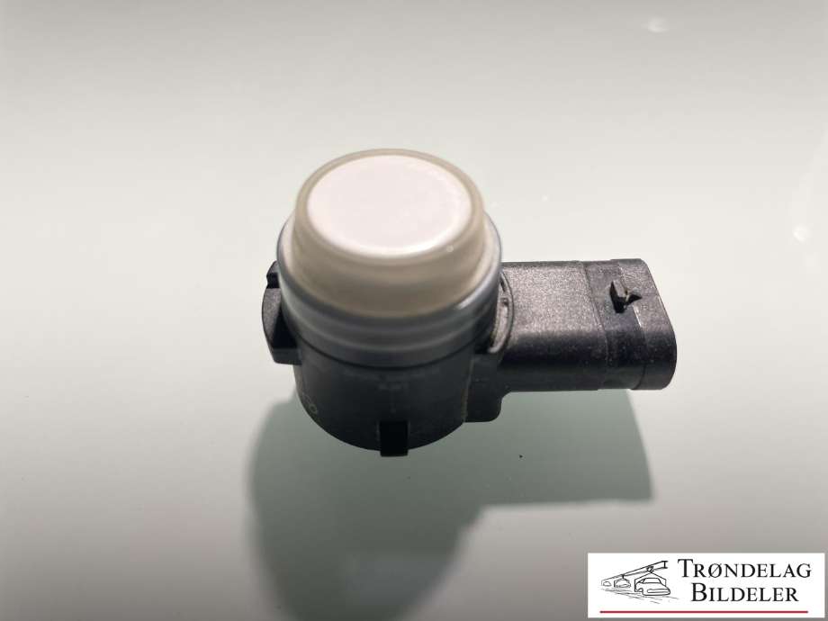 Parkeringssensor bak til Mercedes E-Klasse 2016-2023 (W213) (W213) (A 000 905 55 04  9999|A 000 905 55 04|)