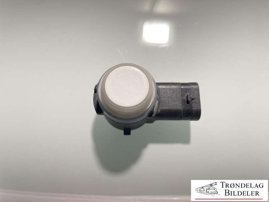 Parkeringssensor bak til Mercedes E-Klasse 2016-2023 (W213) (W213) (A 000 905 55 04  9999|A 000 905 55 04|)