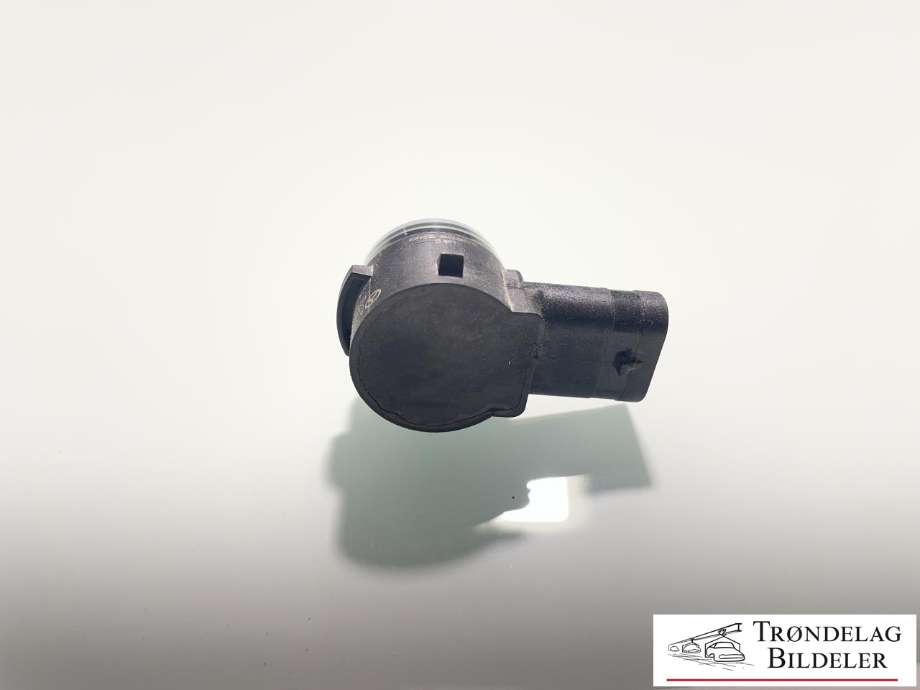 Parkeringssensor bak til Mercedes E-Klasse 2016-2023 (W213) (W213) (A 000 905 55 04  9999|A 000 905 55 04|)