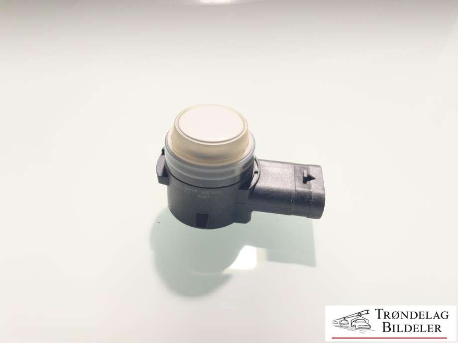Parkeringssensor bak til Mercedes E-Klasse 2016-2023 (W213) (W213) (A 000 905 55 04 9999|A 000 905 55 04|)