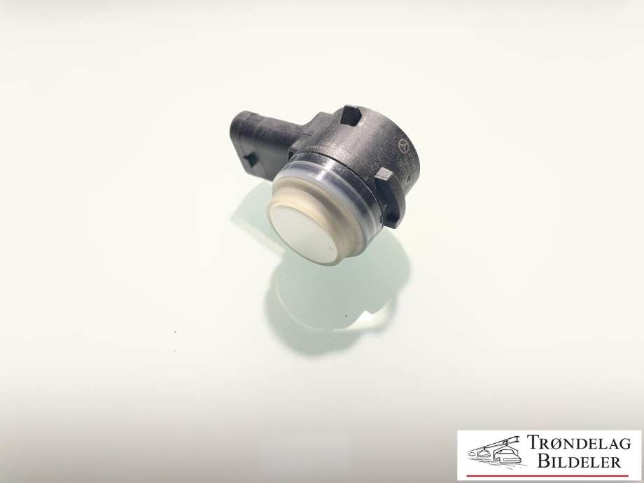 Parkeringssensor bak til Mercedes E-Klasse 2016-2023 (W213) (W213) (A 000 905 55 04 9999|A 000 905 55 04|)