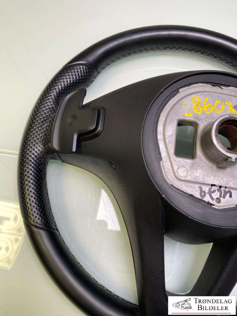 Ratt til Mercedes E-Klasse 2016-2023 (W213) (W213) (A 000 460 71 03|)